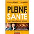 PLEINE SANTE- DR RESIMONT/ANDREU