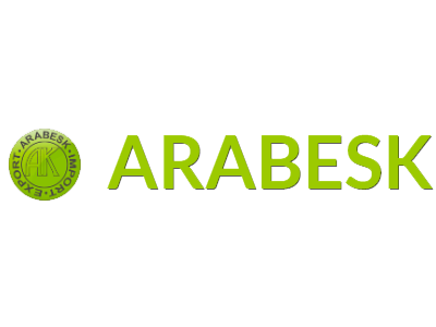 Arabesk