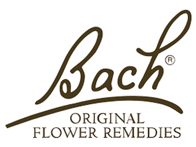 Bach original flower