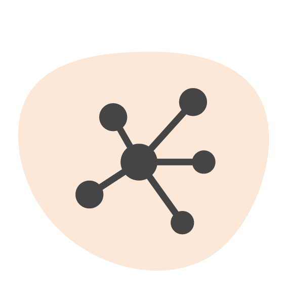 Confort Hormonal