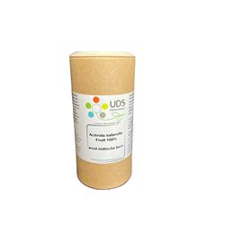 ACEROLA 350MG - PL1169/6