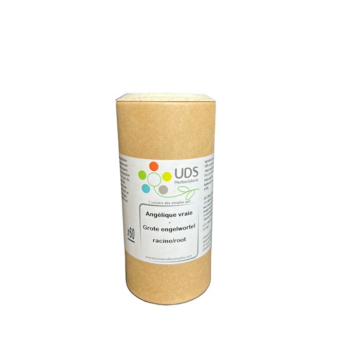 ANGELIQUE 340MG - PL1169/2 ANGELIQUE 340MG - PL1169/2