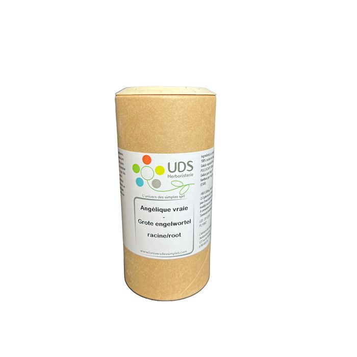 ANGELIQUE 340MG - PL1169/2 ANGELIQUE 340MG - PL1169/2