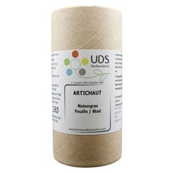 ARTICHAUT 280MG - NUT/PL1169/44