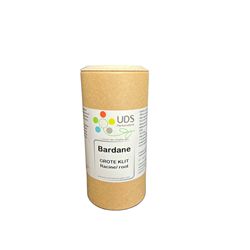 BARDANE 450MG - PL1169/21