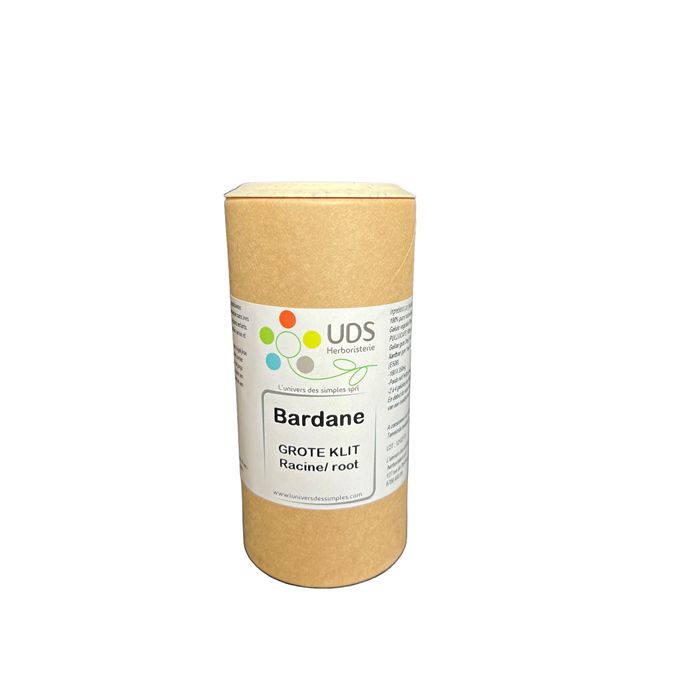 BARDANE 450MG - PL1169/21