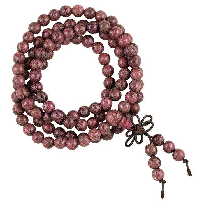 BOIS DE VIOLETTE-MALA BOIS DE VIOLETTE-MALA