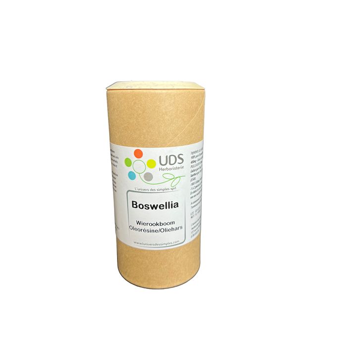 BOSWELLIA 500MG -NUT/PL 1169/41 BOSWELLIA 500MG -NUT/PL 1169/41