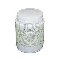 BUSSEROLE 250MG-PL512/33