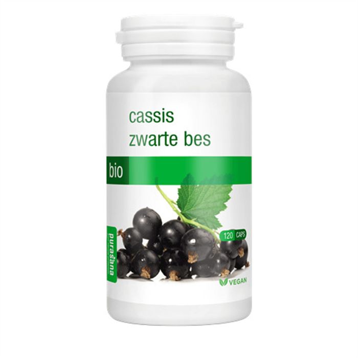 CASSIS 100X300MG - PL176/78 CASSIS 100X300MG - PL176/78