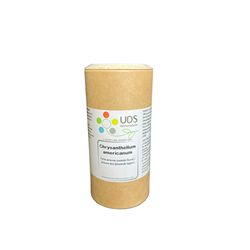 CHRYSANTELLUM 280MG - PL1169/32