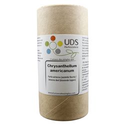CHRYSANTHELLUM 280MG - PL1169/32