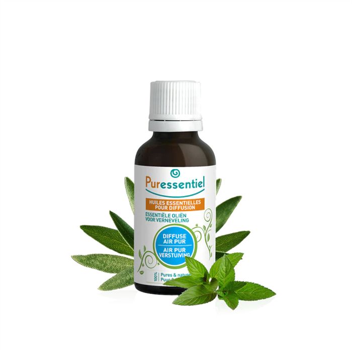 COMPLEX AIR PUR DIFFUSION 30ML COMPLEX AIR PUR DIFFUSION 30ML