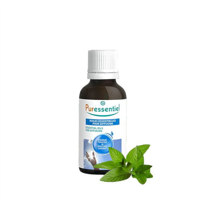 COMPLEX ENERGIE POSITIVE DIFFUSION 30ML COMPLEX ENERGIE POSITIVE DIFFUSION 30ML