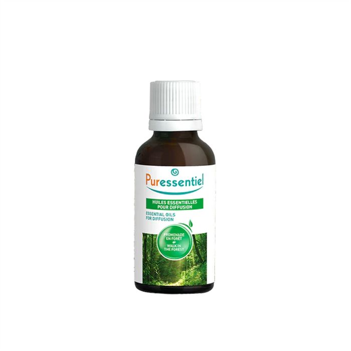 COMPLEX PROMENADE EN FORET DIFFUSION 30ML COMPLEX PROMENADE EN FORET DIFFUSION 30ML