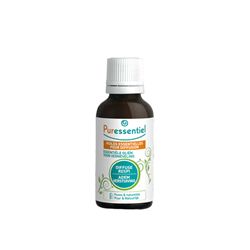 COMPLEX RESPIRATOIRE DIFFUSION 30ML