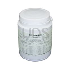 DESMODIUM 200X200MG - PL512/17