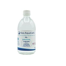 EAU DE QUINTON ISOTONIQUE 500ML