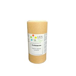 ECHINACEA 300MG - PL1169-36