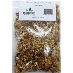 ENCENS JASMIN 100GR