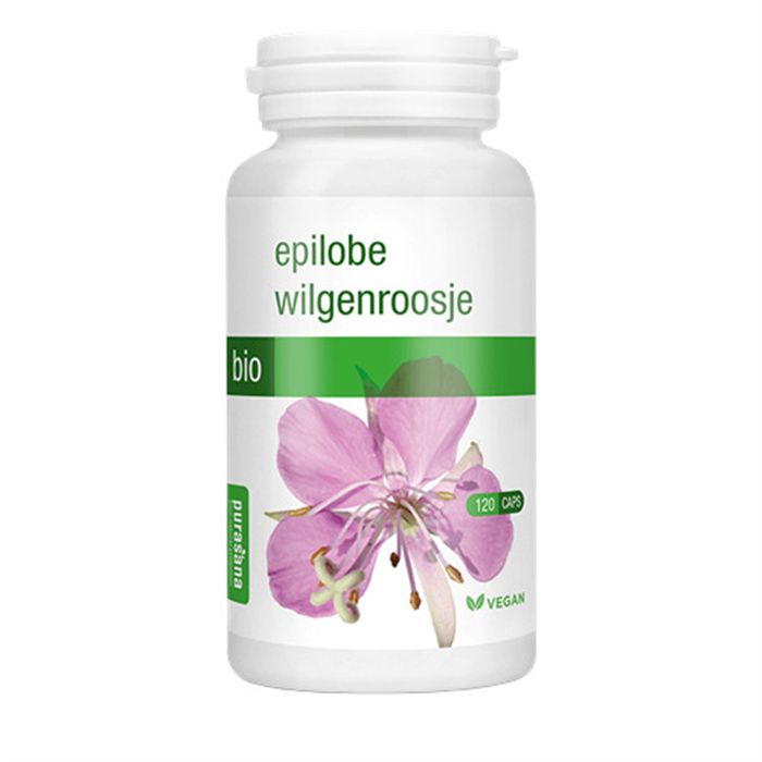 EPILOBE 120X230MG - PL176/111 EPILOBE 120X230MG - PL176/111