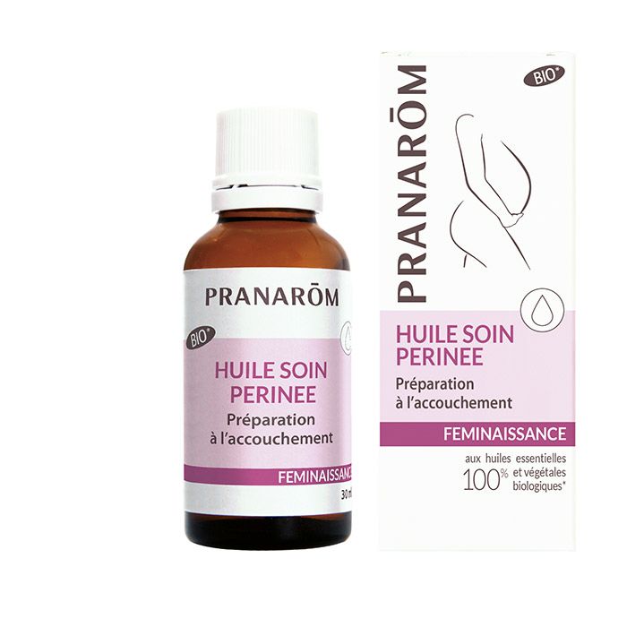 FEMINAISSANCE ASSOUPLISSEMENT DU PERINE 30ML FEMINAISSANCE ASSOUPLISSEMENT DU PERINE 30ML