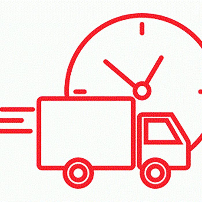 FRAIS DE PORT FRAIS DE PORT