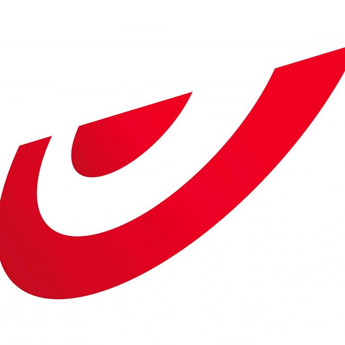 FRAIS PORT BPOST FRAIS PORT BPOST