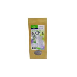 GRAINES DE CHIA 250GR PHYSIO CONCEPT