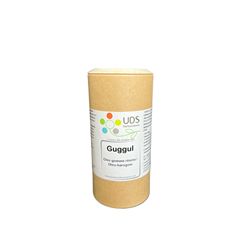 GUGGUL 430MG - PL1169/31