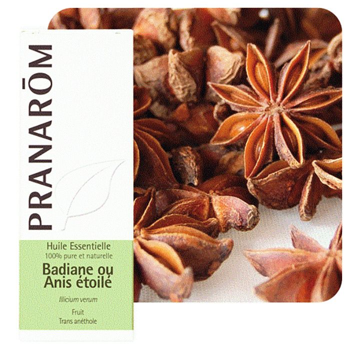 HECT ANIS ETOILE 10ML HECT ANIS ETOILE 10ML