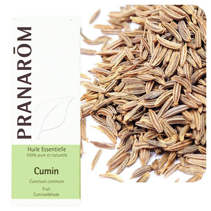 HECT CUMIN 5ML HECT CUMIN 5ML