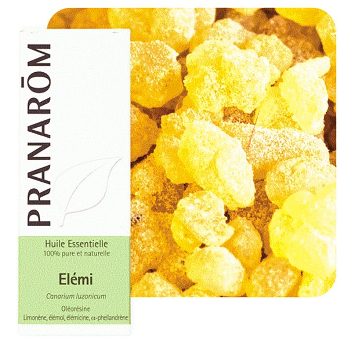 HECT ELEMI 10ML HECT ELEMI 10ML