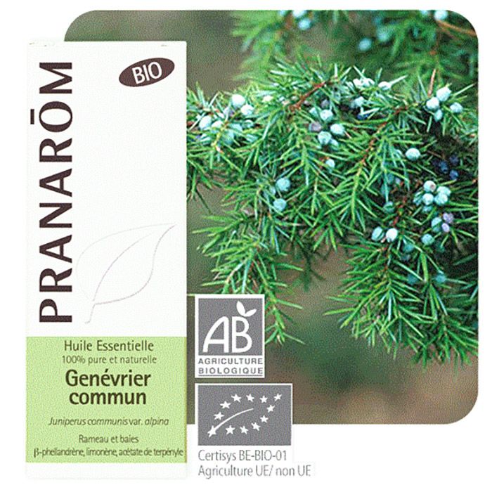 HECT GENEVRIER COMMUN BIO 5ML (VAR.ALPINA) HECT GENEVRIER COMMUN BIO 5ML (VAR.ALPINA)
