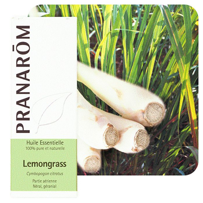 HECT LEMONGRASS 10ML/ CYMBOPOGON CITRATUS (GUATAMALA) HECT LEMONGRASS 10ML/ CYMBOPOGON CITRATUS (GUATAMALA)