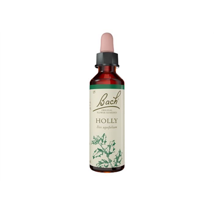 HOLLY 20ML N°15 HOLLY 20ML N°15