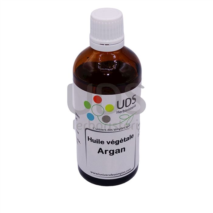 HV ARGAN 100ML HV ARGAN 100ML