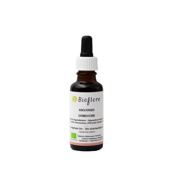 HV ARGOUSIER 30ML HV ARGOUSIER 30ML