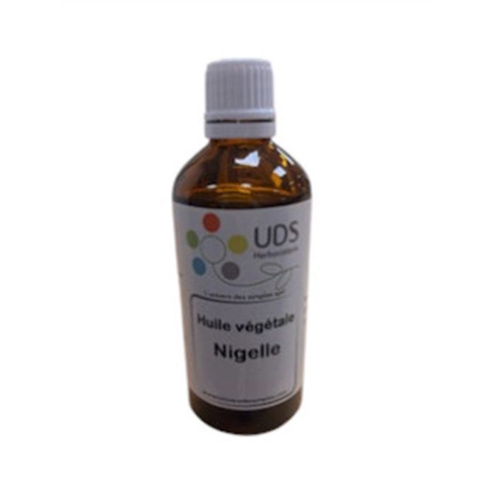 HV NIGELLE 100ML HV NIGELLE 100ML