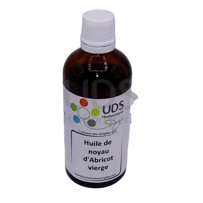 HV NOYAUX D'ABRICOT 100ML HV NOYAUX D'ABRICOT 100ML