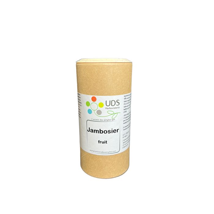 JAMBOSIER 350MG - PL1169/12 JAMBOSIER 350MG - PL1169/12