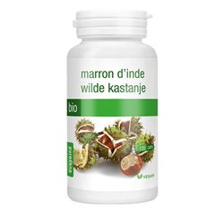 MARRON INDE 120X240MG - PL176/79
