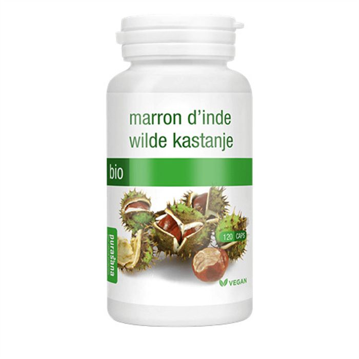 MARRON INDE 120X240MG - PL176/79 MARRON INDE 120X240MG - PL176/79