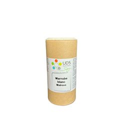 MARRUBE BLANC 260MG - PL1169/13