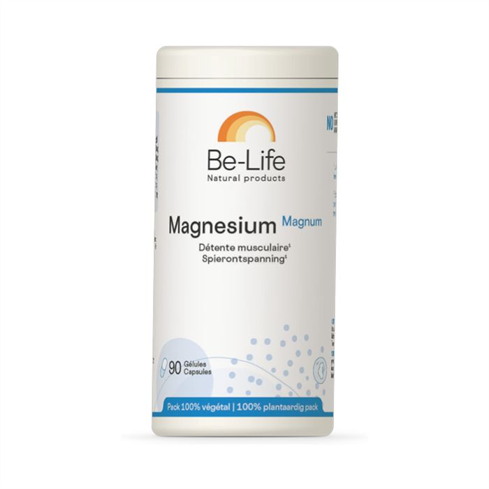 MG MAGNUM 90 GEL MG MAGNUM 90 GEL