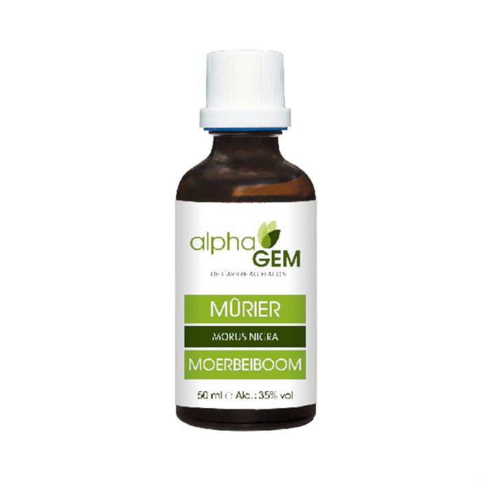 MG MURIER 50ML MG MURIER 50ML