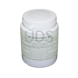 MILLEFEUILLE 200X180MG - PL512/25