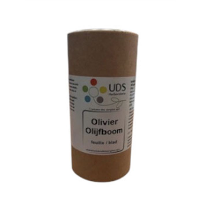 OLIVIER 250MG - PL1169/14 OLIVIER 250MG - PL1169/14