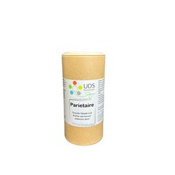 PARIETAIRE 230MG - PL1169/22