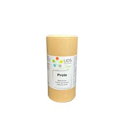 PRELE 230MG - PL/1169-29